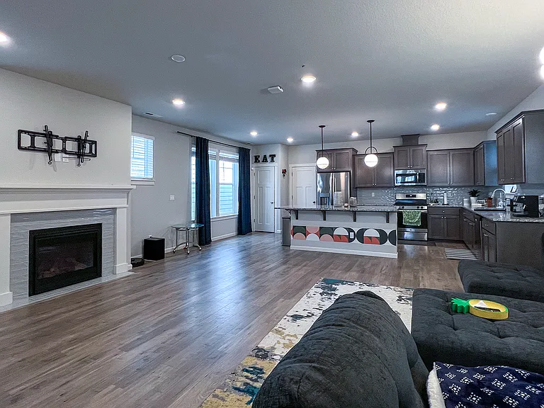 3538 SE Reed Dr — Photo 4