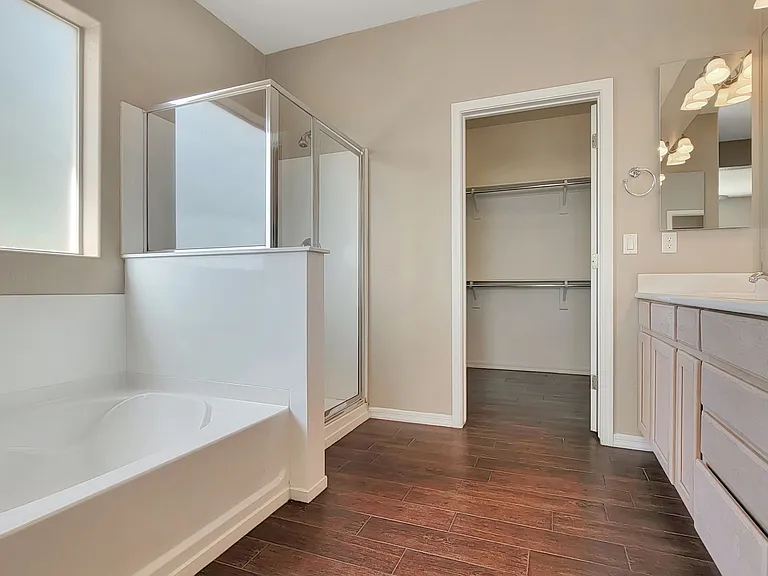 9037 W Plum Rd — Photo 17