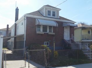 14611 220th St, Springfield Gardens, NY 11413