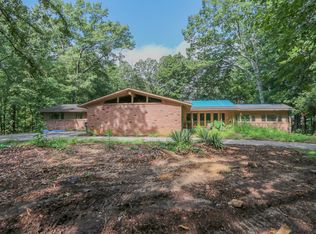 745 Contraband Ln, Cookeville, TN 38501