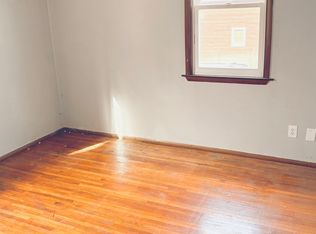 117 Bloomfield Ave APT 2, Buffalo, NY 14220