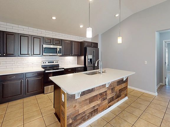 3rd image of 14627 Bartram Creek Blvd