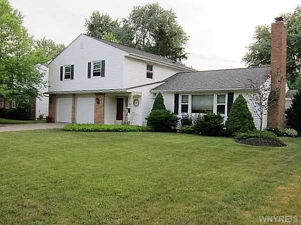1st image of 34 Morningstar Ct