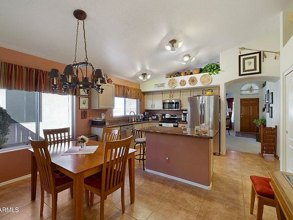 3rd image of 16424 N 1st Drive