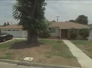 7818 Calobar Ave, Whittier, CA 90606