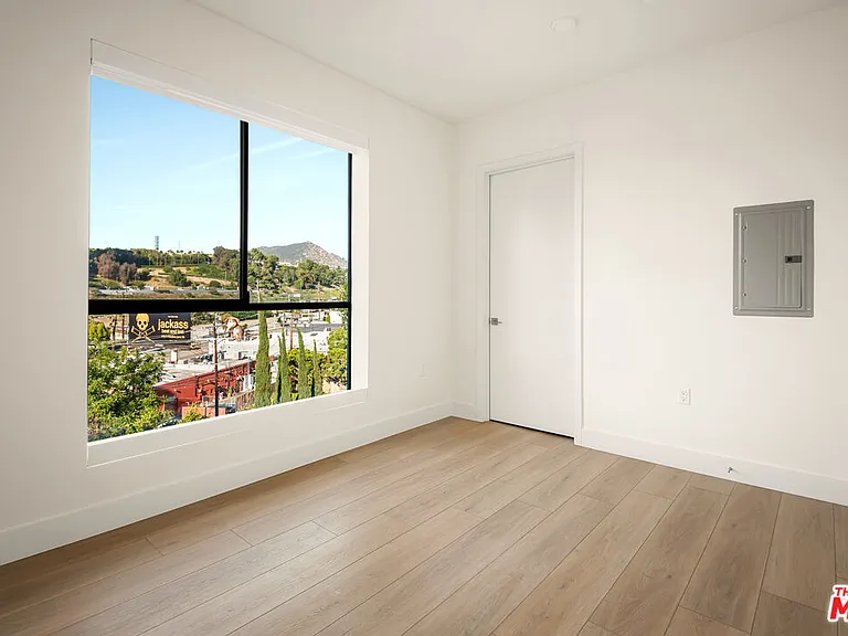 3651 Regal Pl #501 — Photo 29