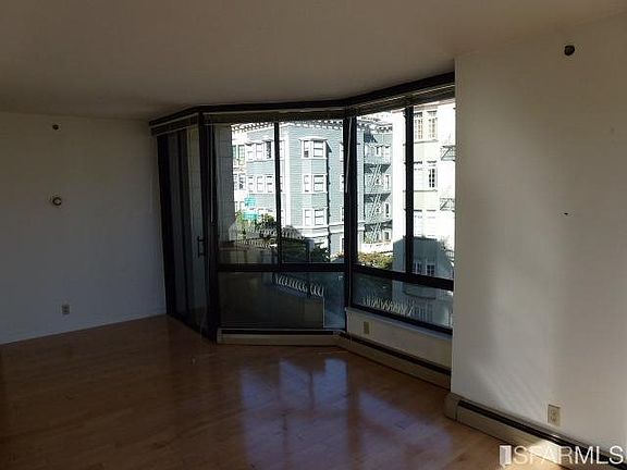 4th image of 900 Bush St APT 421