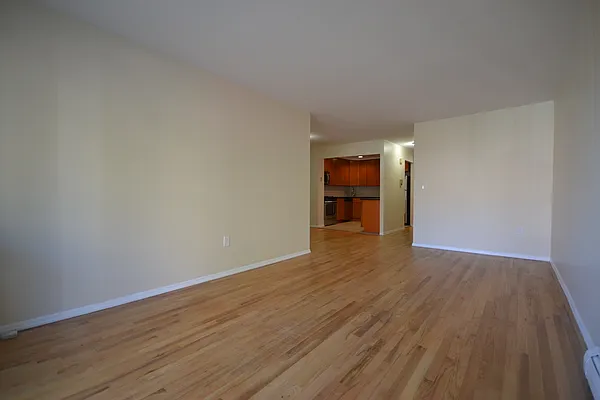 Rented by Silverstein Collection LLC  | media 13