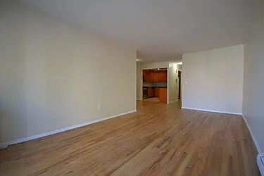 Rented by Silverstein Collection LLC 