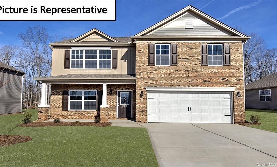 1st image of 3933 Meadow Green Ln #35