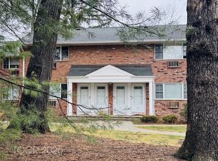 214 Washington Dr, Ramsey, NJ 07446