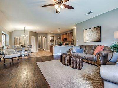 4th image of 13622 Valley Mills Dr