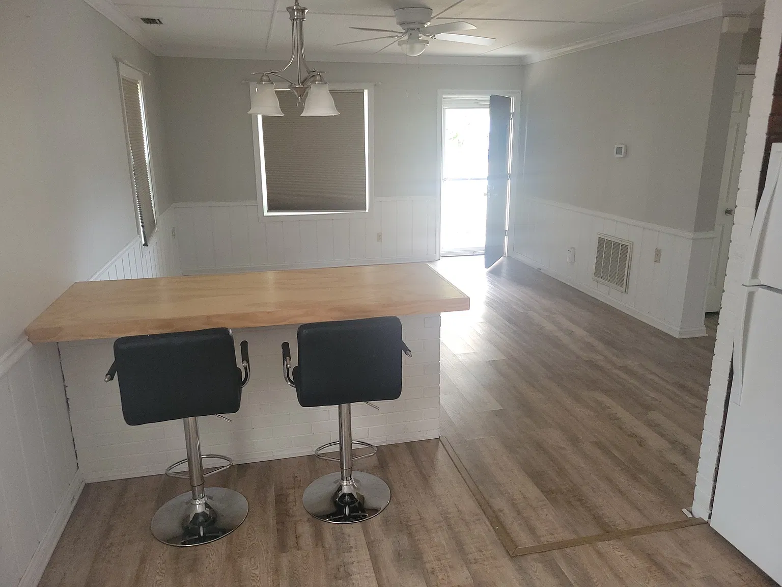 600 Oakhurst Street - 1 — Photo 3