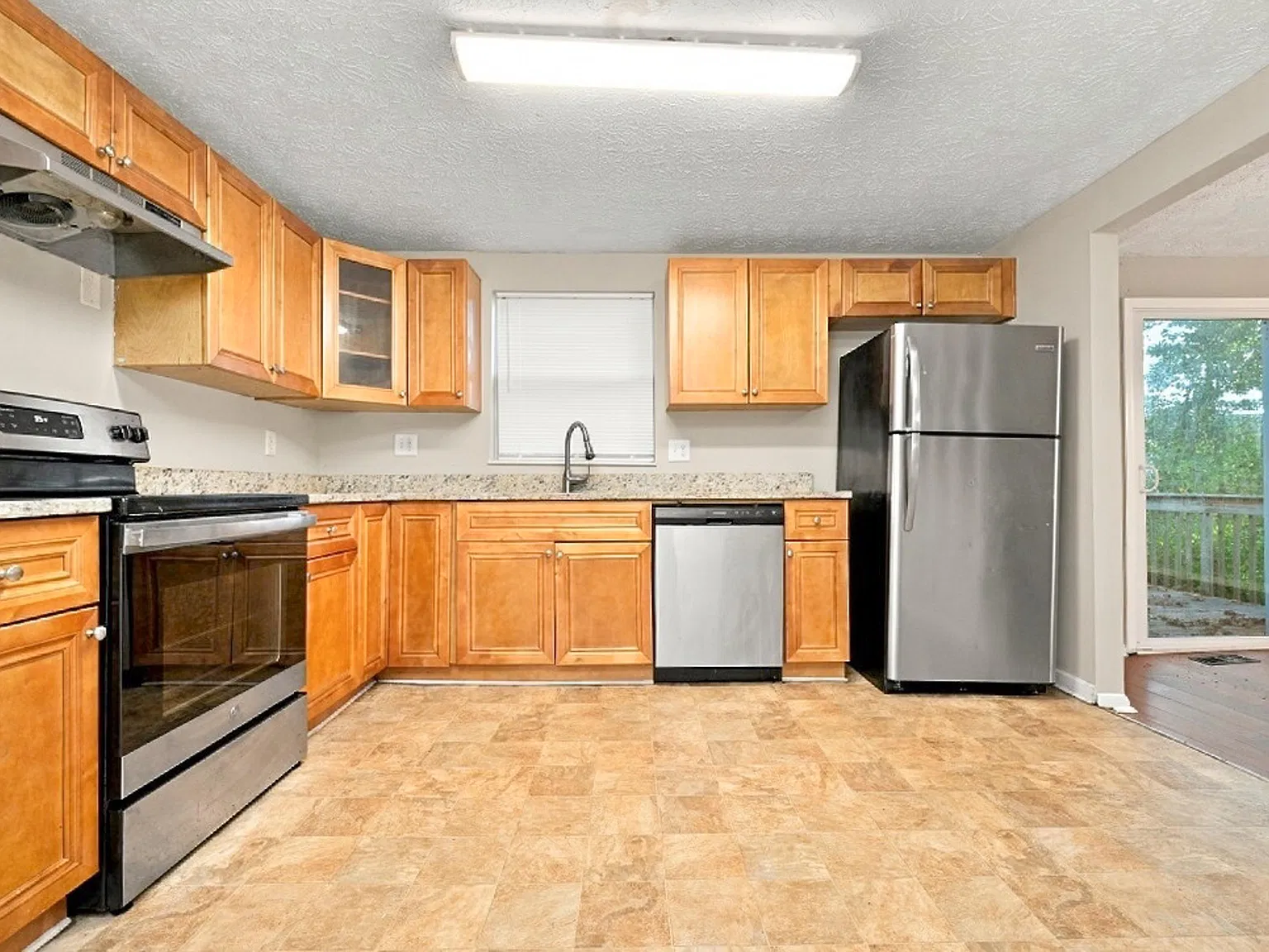 5725 Cape Cod Ln — Photo 3