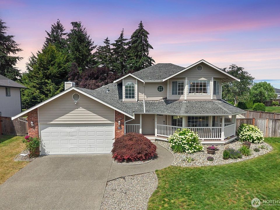 1st image of 19314 106th Avenue Ct E