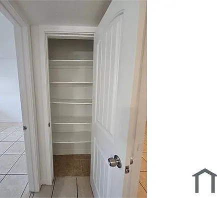 675 E Brown Rd — Photo 8