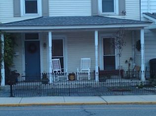 930 Main St #2, Slatington, PA 18080
