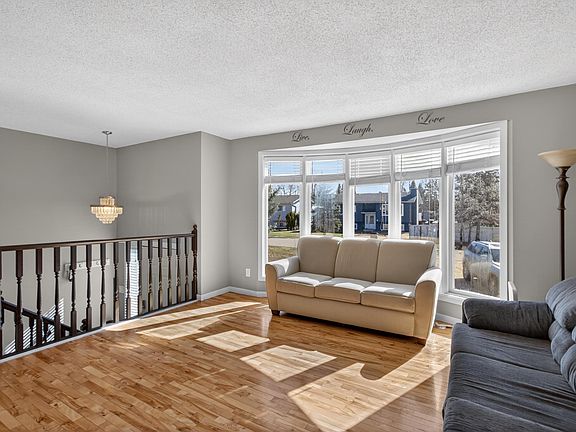 5th image of 51551 Range Rd #212A-37