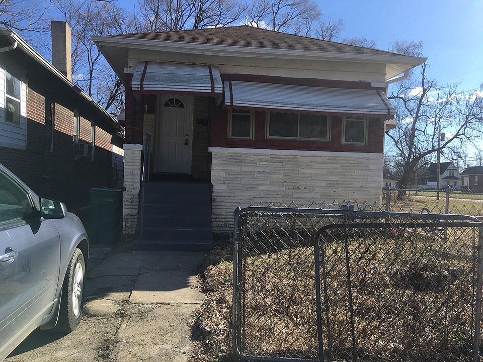 1st image of 708 N 31st St