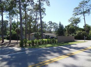 2970 62nd St SW, Naples, FL 34116