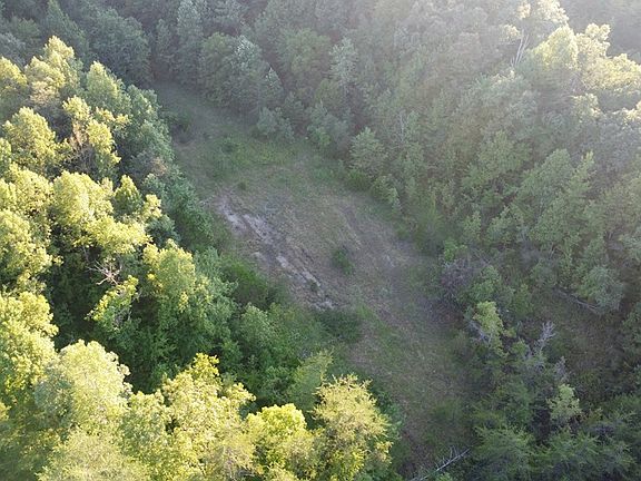 3rd image of 145 Clinchfield Dr