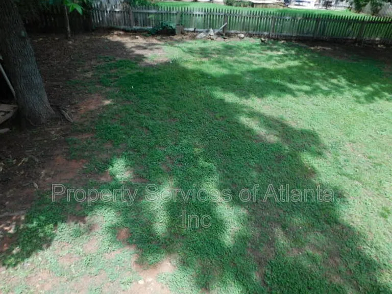 4910 Baker Ridge Pl — Photo 26
