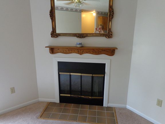 4th image of 126 Delmar Ave