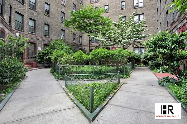 Rented by Heritage Realty LLC | media 28