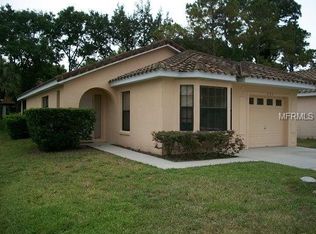 535 Via Del Oro Dr, Altamonte Springs, FL 32714