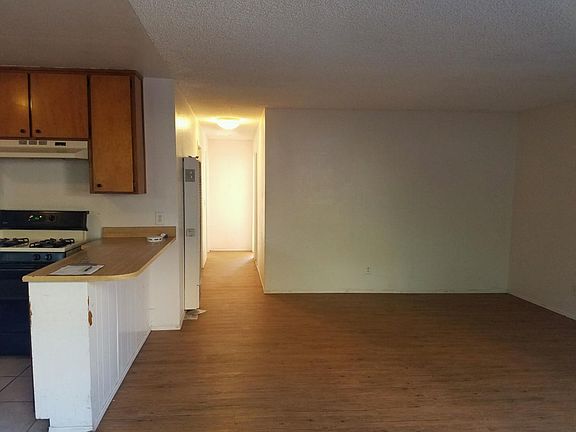 5th image of (Undisclosed Address)