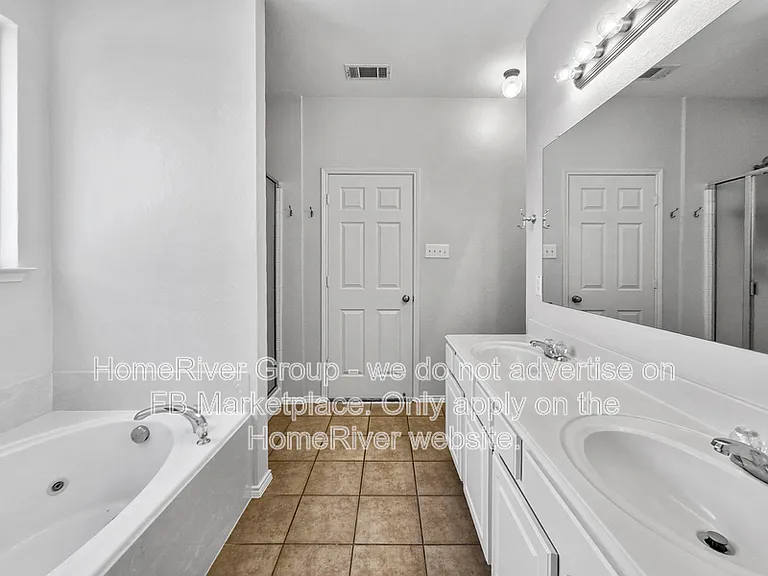 1141 Terrace View Dr — Photo 9