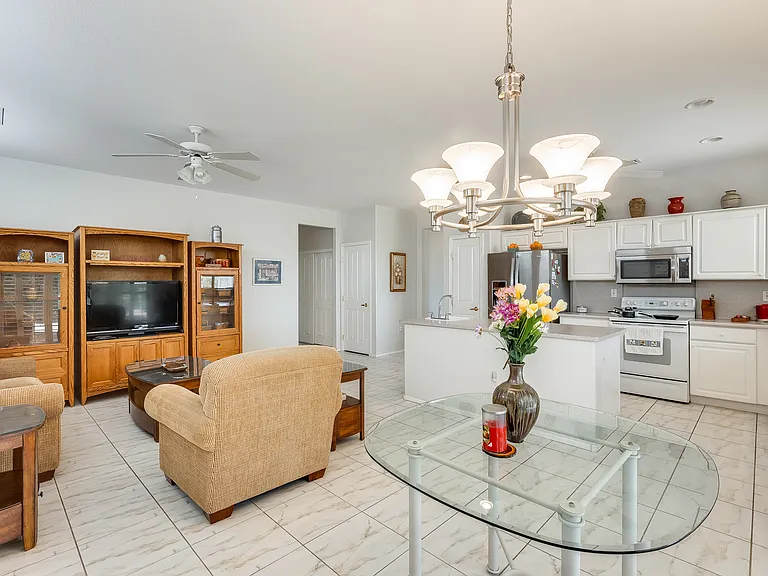 15114 W Alegria Ct — Photo 14