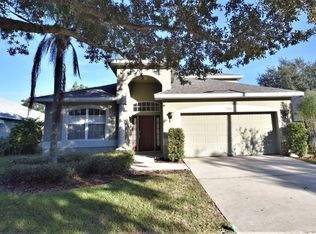 8345 Baywood Vista Dr, Orlando, FL 32810