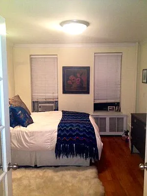 Rented by Manor Management | media 16