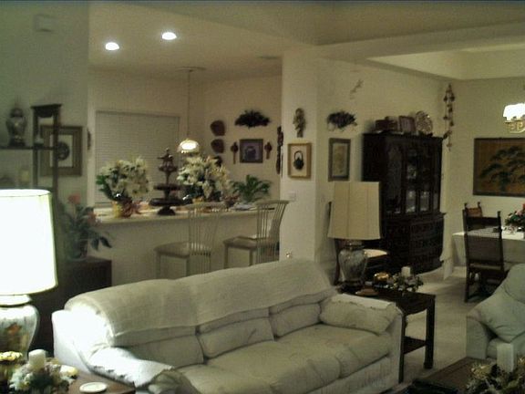 Great Rm/DR Area