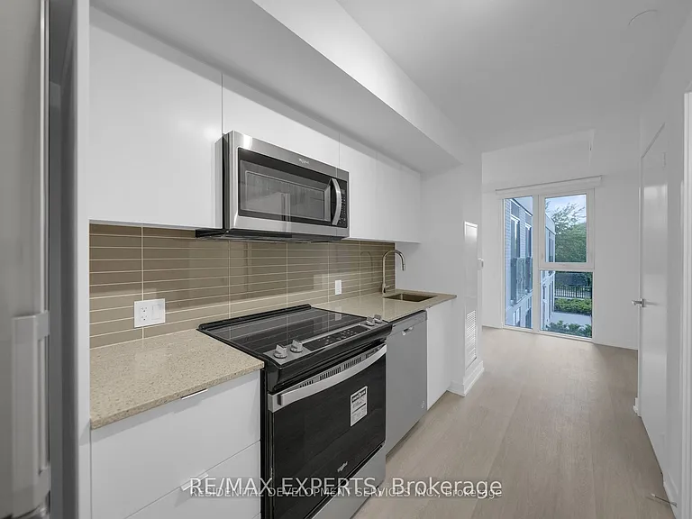 500 Wilson Ave #237 — Photo 5