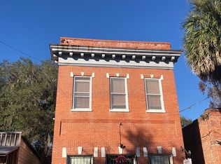 112 NE Cholokka Blvd #B, Micanopy, FL 32667