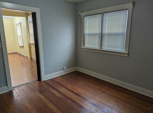 1406 13th Ave, Lewiston, ID 83501