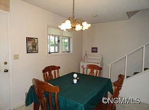 4th image of 87-3 Wildflower Ln