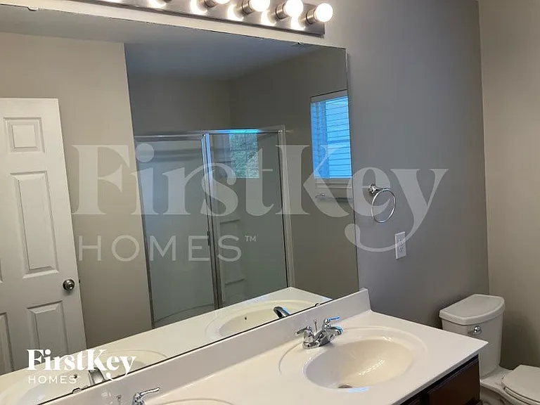 10118 Green Grass Rd — Photo 9