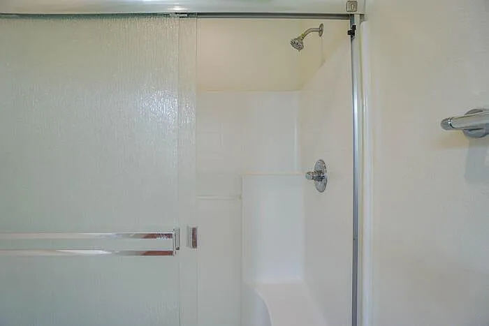 1821 NE 88th Cir — Photo 30