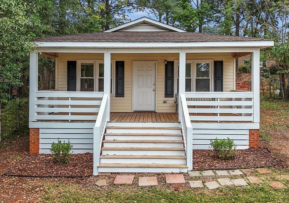 1st image of 42 Burgess Ave