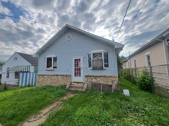 3rd image of 1001 Hunt Ave