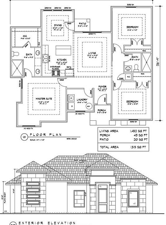 818 Falcon Ln, Rio Grande City, TX 78582 MLS 410947 Zillow