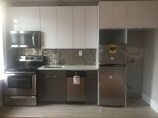 Rented by Bruma Realty LLC | media 24