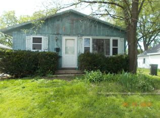 1822 Harrison Ave, Beloit, WI 53511