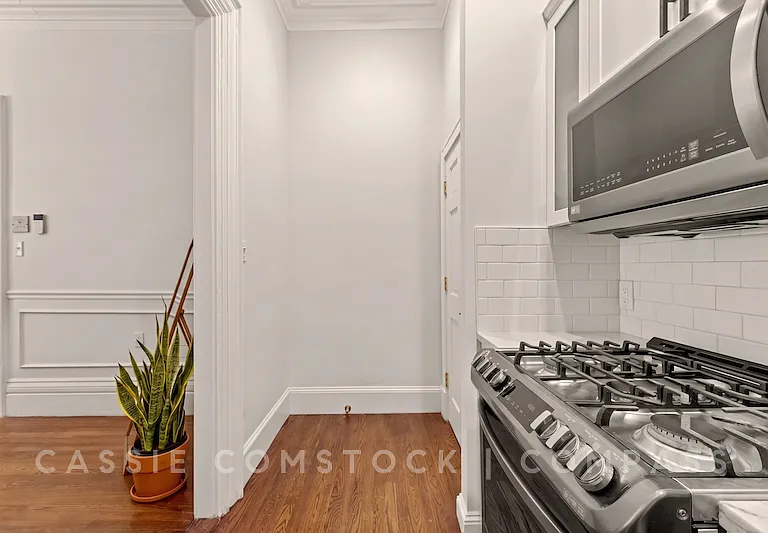 79 Waltham St #2-B — Photo 11