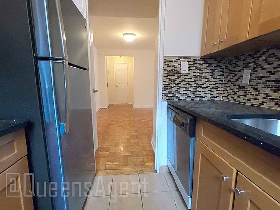 2nd image of 139-41 35th Ave #2