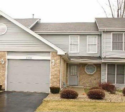1st image of 4436 Jefferson Dr