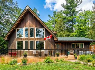 1 Woodland Dr, McNab/braeside, ON K0A1G0